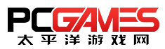 试管婴儿天津哪家医院好
